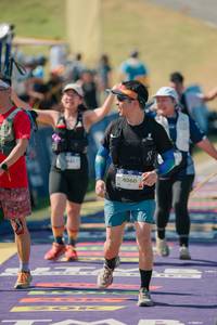 BIB: 
                            <button type="button" onclick="openModal(27333691)" class="btn btn-primary btn-sm float-right btn-popup" data-toggle="modal" data-target=".modal-high-quality">
                        <i class="fas fa-shopping-cart"></i> Add to Cart
                    </button>
                                            <button type="button" onclick="isThisMe(27333691, true)" class="btn btn-success btn-sm float-right btn-popup btn-isme hidden" data-toggle="tooltip" data-placement="bottom" title="นี่คือรูปของคุณใช่ไหม คลิกที่นี่เพื่อเอาเข้าอัลบั้ม">
                        <i class="fas fa-plus"></i> Add to album
                    </button>
                    <button type="button" onclick="isThisMe(27333691, false)" class="btn btn-warning btn-sm float-right btn-popup btn-isnotme hidden">
                        <i class="fas fa-ban"></i> Remove from album
                    </button>